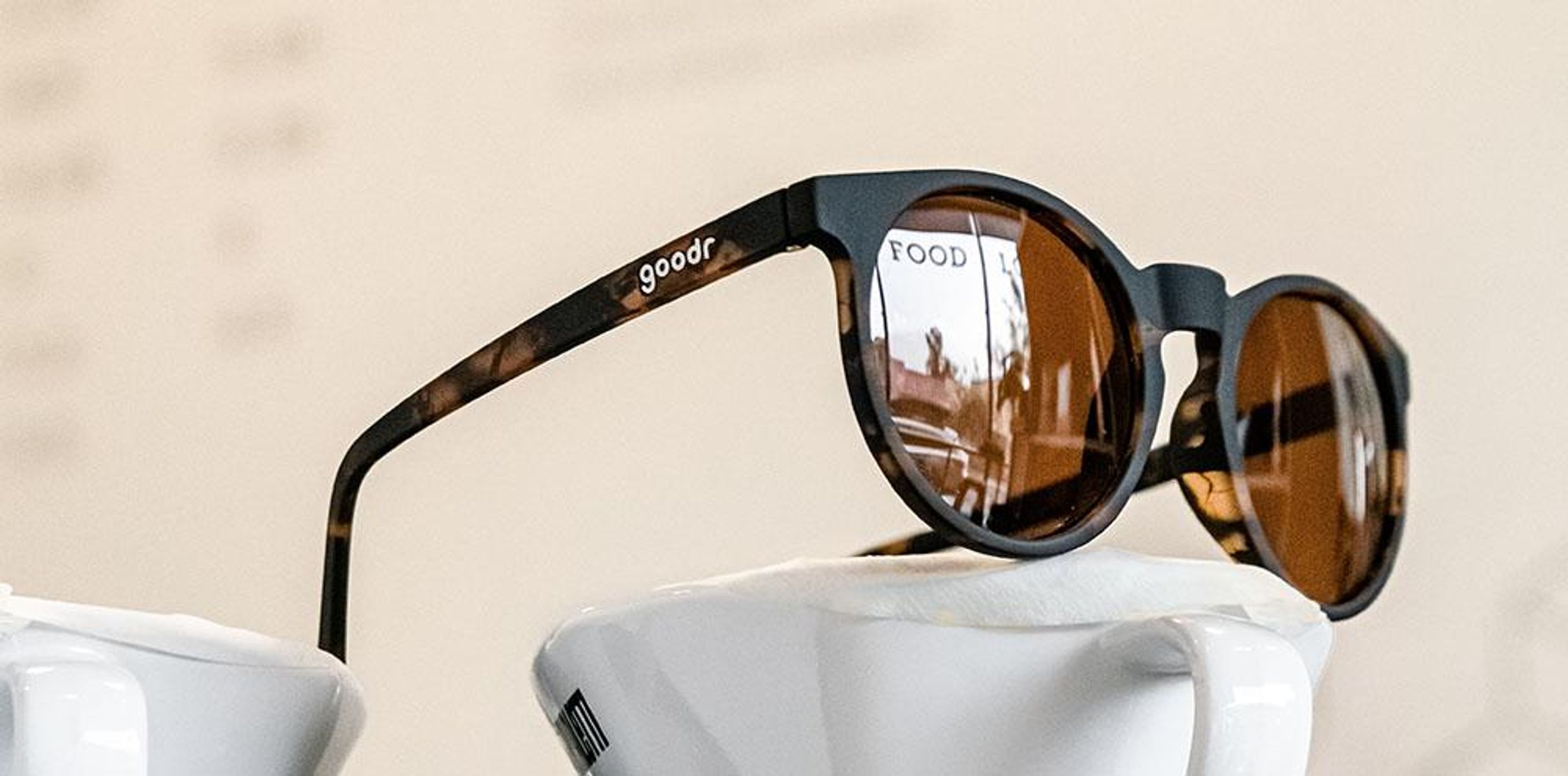 Goodr Sunglasses_3